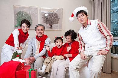 《盗贼之海》玩家超4000万 月底还登陆PS5