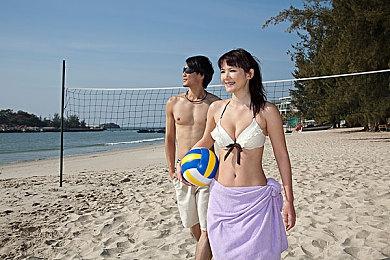 永登高峰！平台动作冒险游戏《Surmount》公布